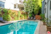 Photo - 880 Hilldale Ave Condo Unit 10