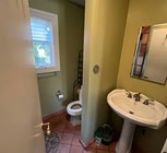 Photo - 7770 Selma Ave Unit Above Garage Apartment