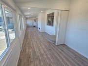 Photo - 36745 Vista Del Lago St