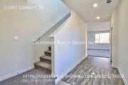 Photo - 31662 Cobalite Dr House