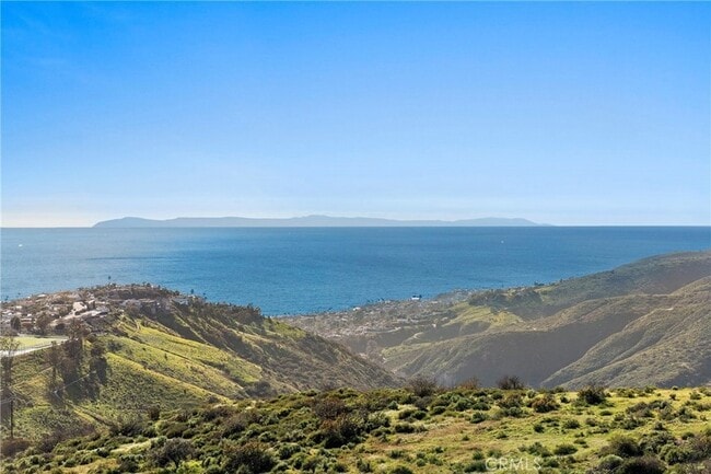 Photo - 3253 Alta Laguna Blvd