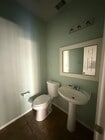 Photo - 3 bed, 2 1/2 bath townhome in Moorpark