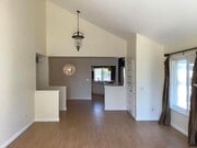 Photo - 1729 Gascony Rd House