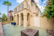 Photo - Pacific Shores House