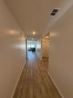 Photo - Beautiful Newly Built Single-Family Home-Hemet!