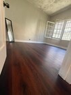 Photo - 839 N Poinsettia Pl House