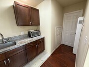 Photo - North 6th Street Unit North 6th Street #A