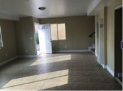 Photo - 2022 E 74th St Unit 74TH(2024B1)