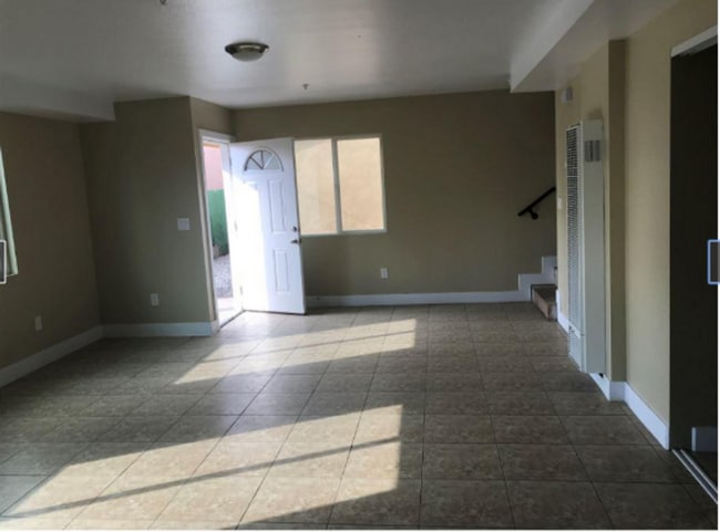 Photo - 2022 E 74th St Unit 74TH(2024B1)
