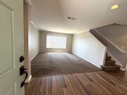 Photo - Beautiful Home located in Sunbow