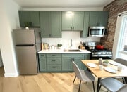 Photo - 1101 Westerly Terrace