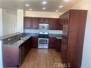 Photo - 17623 Park Terrace Ct House