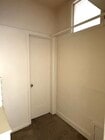 Large closet - 213 E Acacia Ave Unit 204
