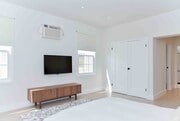 Photo - 141 S Elm Dr Unit 145.8