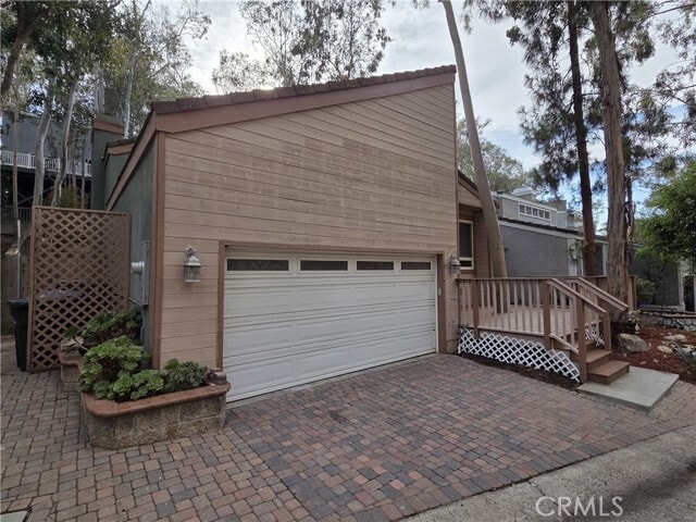 Photo - 24776 Glenwood Dr