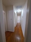 Photo - 3 BEDROOM HOME W/CENTRAL AIR CONDITIONING