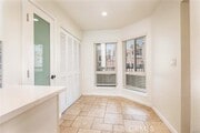 Photo - 27827 Barbate Unit 26