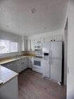 Photo - Rare Lower Unit with Stunning Views & In-Unit Laundry