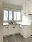 Photo - 469 Apartment Unit 1532