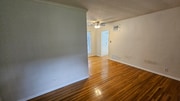 Photo - 4221 Los Feliz Blvd Apartment Unit 4