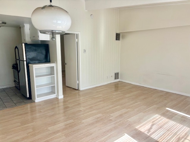 Building Photo - 1246 N Sweetzer Ave