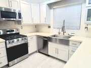 Photo - 15996 Mihaylo Ct