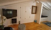 Photo - 4408 Beck Ave
