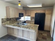 Photo - 1453 Woodmere Rd House