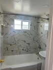 Photo - 4021 1/2 Walnut Grove Ave Apartments Unit 4021 1/2