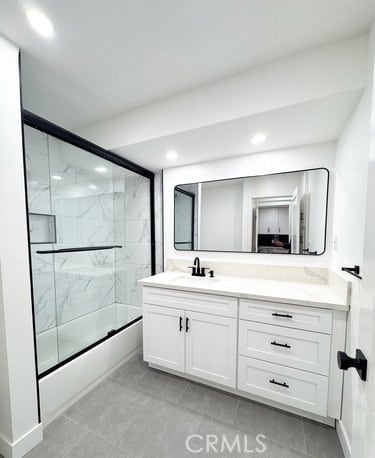 Photo - 17000 Burbank Blvd Unit 204