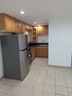 Photo - 5218 York Blvd Unit 2