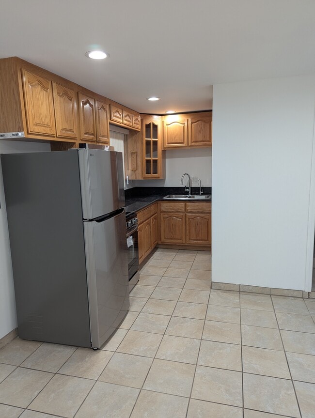 Photo - 5218 York Blvd Unit 2