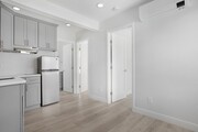 Photo - 10442 Lampson Ave Apartment Unit 29