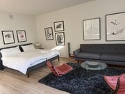 Photo - 910 Benedict Canyon Dr