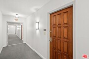 Photo - 1122 Peck Dr Condo Unit 204