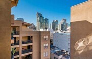 Photo - 1 bed/1 bath condo unit