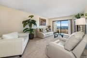 Photo - 245 Fairlee Ln Townhome