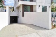Photo - 1482 S Sherbourne Dr Condo Unit 202-202
