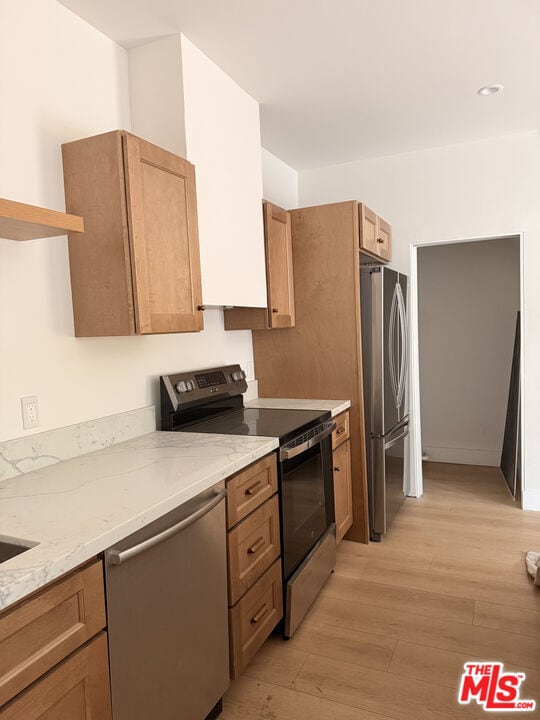 Photo - 8759 Corbin Ave