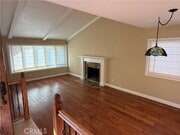 Photo - 20002 Tomlee Ave