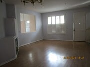 Photo - SPACIOUS PLACENTIA TOWNHOME