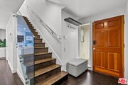 Photo - 2909 Arizona Ave Unit 15