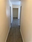 Photo - 1235 W Florence Ave