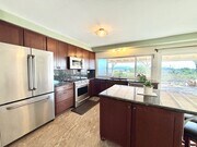 Photo - 10042 Brazos Ct