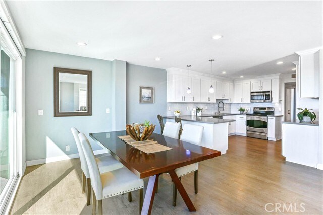 Photo - 33885 Manta Ct