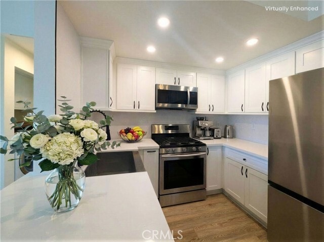 Building Photo - 19 Redbud