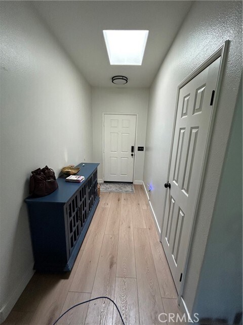 Photo - 12812 Westbury Dr