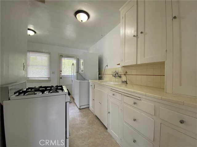 Photo - 1714 Gillette Crescent Unit B