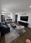 Photo - 3212 Glenhurst Ave