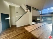 Photo - 390 S Sepulveda Blvd Unit 2